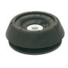 Chevrolet LDV Top Shock Mounting