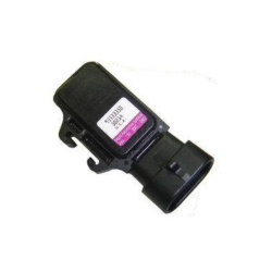 Opel Corsa C Petrol Astra G H Manifold Air Pressure Sensor