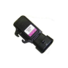 Opel Corsa C Petrol Astra G H Manifold Air Pressure Sensor