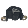 Opel Corsa B LDV Engine Mounting