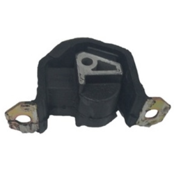 Chevrolet Utility Engine Mounting