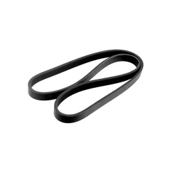 Chevrolet Utility LDV 1.4 No Ac V-Belt Ribbed