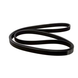 Chevrolet Utility LDV Ac Petrol V-Belt Ribbed