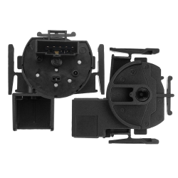 Opel Corsa C Meriva Ignition Switch