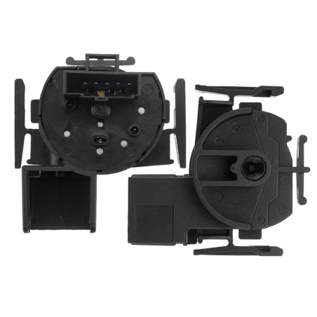 Opel Corsa C Meriva Ignition Switch