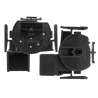 Opel Corsa C Meriva Ignition Switch