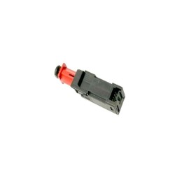 Mini Brake Light Switch