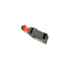 Mercedes Benz C Class W204 Brake Light Switch