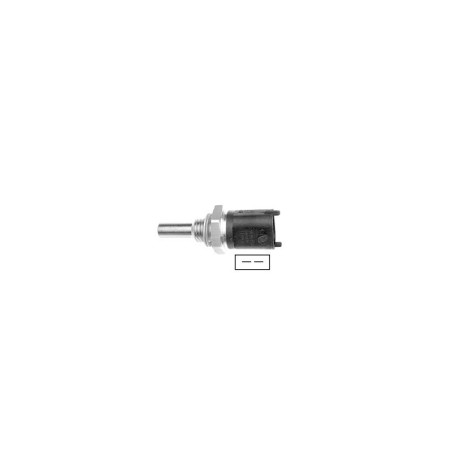 Opel Corsa C Astra G H Meriva Zafira 1.8 Temperature Sensor Switch