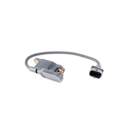 Opel Astra G Meriva A 1.6 16V Camshaft Sensor