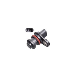 Opel Astra K Adam Corsa E 1.0 Astra K 1.4T 12-19 Camshaft Sensor