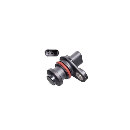Opel Astra K Adam Corsa E 1.0 Astra K 1.4T 12-19 Camshaft Sensor
