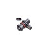 Opel Astra K Adam Corsa E 1.0 Astra K 1.4T 12-19 Camshaft Sensor