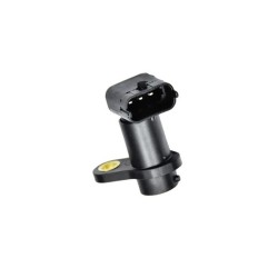 Opel Astra H Meriva A Zafira B 1.6 Camshaft Sensor
