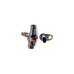 Opel Astra H Zafira B 1.8 Astra J 1.6 Camshaft Sensor