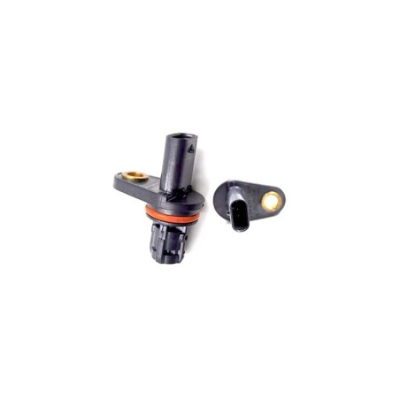 Opel Astra H Zafira B 1.8 Astra J 1.6 Camshaft Sensor