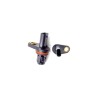 Opel Astra H Zafira B 1.8 Astra J 1.6 Camshaft Sensor