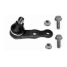 Opel Corsa B 1997 Ball Joint