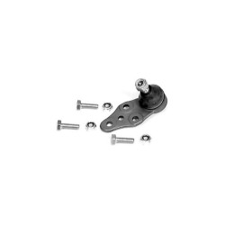 Opel Kadett 84-91 Monza 86-93 Ball Joint