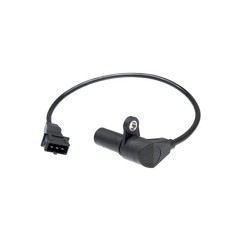 Daewoo Nubira 1.6 2003 Crankshaft Sensor