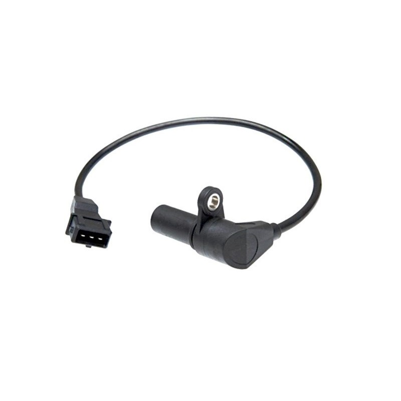 Daewoo Nubira 1.6 2003 Crankshaft Sensor