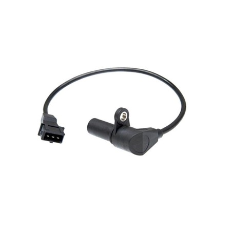 Daewoo Nubira 1.6 2003 Crankshaft Sensor