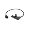 Daewoo Nubira 1.6 2003 Crankshaft Sensor
