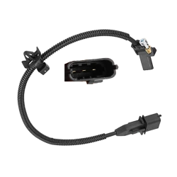 Chevrolet Aveo Cruze 1.6 1.8 Crankshaft Sensor