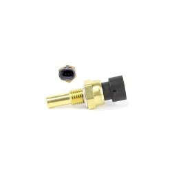Opel Corsa B C Temperature Sensor Switch