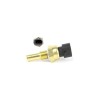 Opel Corsa B C Temperature Sensor Switch
