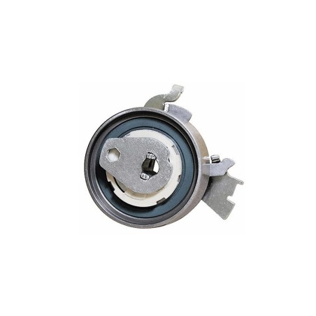 Opel Astra G 1.6 1.8 Corsa C 1.8 2003 H 1.8XE Timing Belt Tensioner