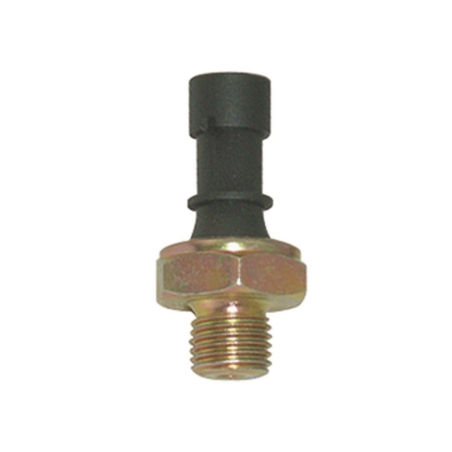 Opel Astra F Corsa B C Kadett Oil Pressure Switch