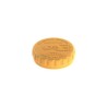 Opel Astra F Corsa B C Kadett E Expansion Tank Cap