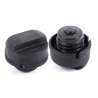 Opel Astra G Zafira Universal Fuel Tank Cap
