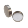 Opel Astra F G H J Corsa D Mokka Kadett E Welch Plug