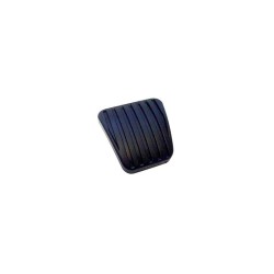 Opel Astra F Corsa B Kadett E Pedal Pad