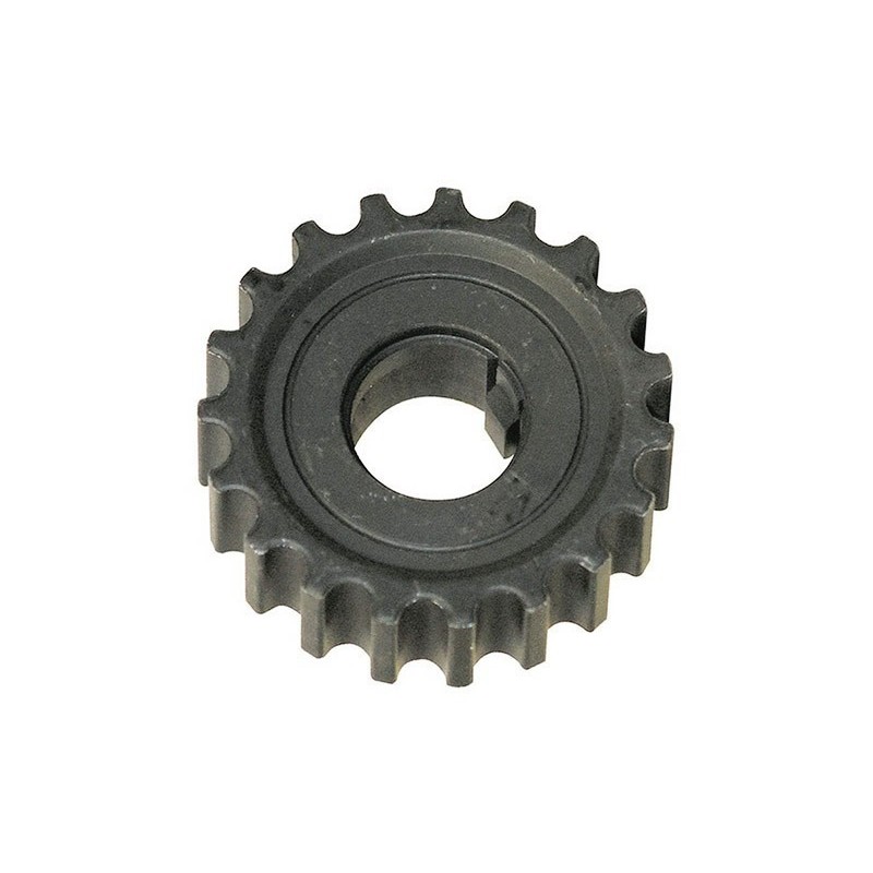 Chevrolet Utility LDV Crankshaft Timing Gear