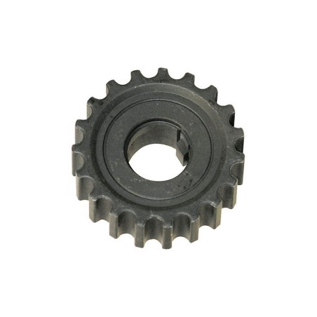Chevrolet Utility LDV Crankshaft Timing Gear