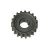 Chevrolet Utility LDV Crankshaft Timing Gear
