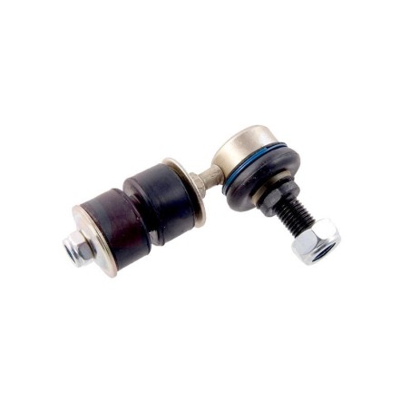 Opel Astra Kadett Stabiliser Link