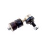 Opel Astra Kadett Stabiliser Link