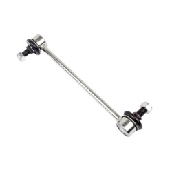 Opel Corsa C Meriva Stabiliser Link