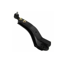 Chevrolet Utility LDV Control Arm