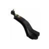 Chevrolet Utility LDV Control Arm