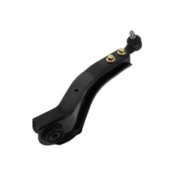 Chevrolet Utility LDV Control Arm