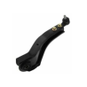 Chevrolet Utility LDV Control Arm