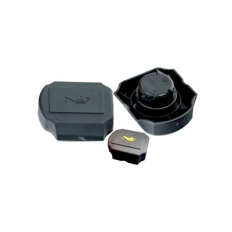 Opel Corsa B 2000 Corsa C Oil Filler Cap
