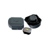 Opel Corsa B 2000 Corsa C Oil Filler Cap