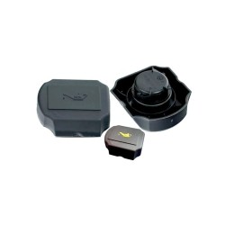 Chevrolet LDV Oil Filler Cap