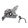 Chevrolet Utility LDV 1.4 1.8 Oil Pump
